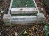 image of grave number 611731